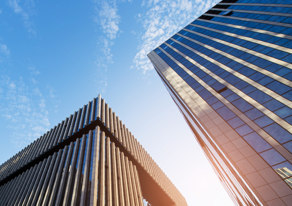 泾县智能密集柜批发价格、泾县智能密集柜厂家直销、泾县智能密集柜行业报价、手动密集架、阅览室书架、移动密集柜、电动密集柜、密集架、可移动手摇密集柜。